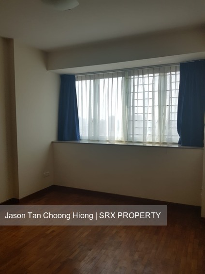Queens (D3), Condominium #181273142